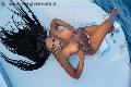Foto Incontro Transescort Napoli Lola Sexy - 95