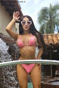 Foto Incontro Transescort Napoli Pamelita - 45