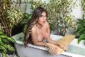 Foto Incontro Transescort Napoli Raffaela Fontana - 4