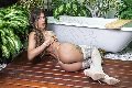 Foto Incontro Transescort Napoli Raffaela Fontana - 7