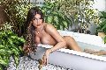 Foto Incontro Transescort Napoli Raffaela Fontana - 5