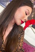 Foto Incontro Transescort Napoli Thais Ferraz - 34
