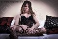 Foto Incontro Transescort Nard� Alessia Tx - 59