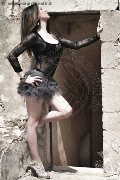 Foto Incontro Transescort Nard� Alessia Tx - 40