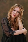 Foto Incontro Transescort Nard� Alessia Tx - 14