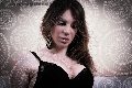 Foto Incontro Transescort Nard� Alessia Tx - 58