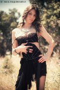 Foto Incontro Transescort Nard� Alessia Tx - 48