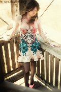 Foto Incontro Transescort Nard� Alessia Tx - 86