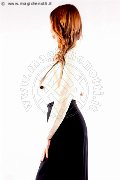Foto Incontro Transescort Nard� Alessia Tx - 3