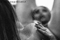 Foto Incontro Transescort Nina La Vera Dea - 150