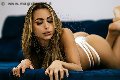 Foto Incontro Transescort Nina La Vera Dea - 130