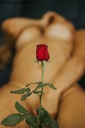 Foto Incontro Transescort Nina La Vera Dea - 151