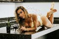 Foto Incontro Transescort Nina La Vera Dea - 142