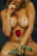 Foto Incontro Transescort Nina La Vera Dea - 153