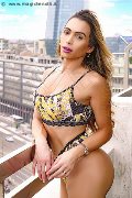 Foto Incontro Transescort Nina La Vera Dea - 69