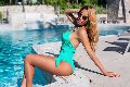 Foto Incontro Transescort Nizza Elita - 25