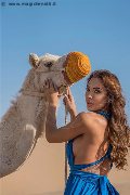 Foto Incontro Transescort Nizza Elita - 2