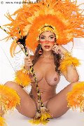 Foto Incontro Transescort Nizza Elita - 29