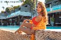 Foto Incontro Transescort Nizza Elita - 30