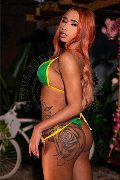 Foto Incontro Transescort Olbia Maya The Queen - 3