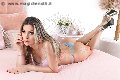 Foto Incontro Transescort Osio Sotto Gisele Gatti - 13