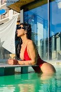 Foto Incontro Transescort Ospitaletto Graziella Farias - 83