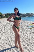 Foto Incontro Transescort Ospitaletto Graziella Farias - 128