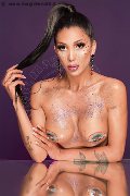 Foto Incontro Transescort Ospitaletto Graziella Farias - 111