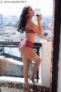 Foto Incontro Transescort Ospitaletto Graziella Farias - 146