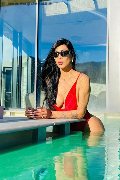 Foto Incontro Transescort Ospitaletto Graziella Farias - 85