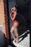 Foto Incontro Transescort Ospitaletto Graziella Farias - 121