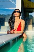 Foto Incontro Transescort Ospitaletto Graziella Farias - 86
