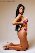 Foto Incontro Transescort Ospitaletto Graziella Farias - 101