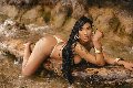 Foto Incontro Transescort Ospitaletto Graziella Farias - 30