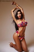 Foto Incontro Transescort Ospitaletto Graziella Farias - 100