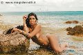 Foto Incontro Transescort Ospitaletto Graziella Farias - 29