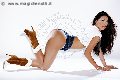 Foto Incontro Transescort Ospitaletto Graziella Farias - 18