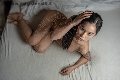 Foto Incontro Transescort Padova Akita Trans Asiatica - 9