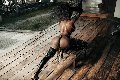 Foto Incontro Transescort Padova Campbell - 151