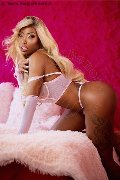 Foto Incontro Transescort Padova Campbell - 92