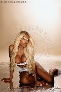 Foto Incontro Transescort Padova Campbell - 99