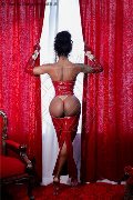 Foto Incontro Transescort Padova Campbell - 33