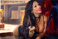 Foto Incontro Transescort Padova Manuella - 90