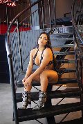 Foto Incontro Transescort Padova Manuella - 72