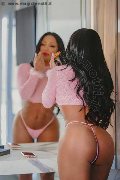 Foto Incontro Transescort Padova Manuella - 96