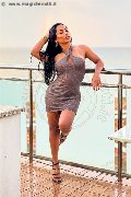 Foto Incontro Transescort Padova Manuella - 28