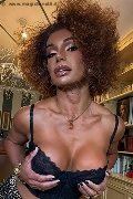 Foto Incontro Transescort Padova Riccia - 25