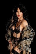 Foto Incontro Transescort Padova Sakura Asiatica - 13