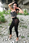 Foto Incontro Transescort Paese Adriana Paulett - 95