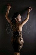 Foto Incontro Transescort Paese Adriana Paulett - 49
